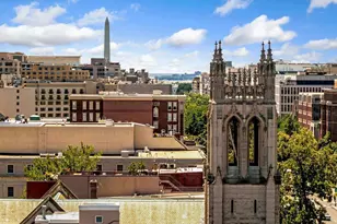 1701 16th St NW, Washington, DC 20009 - Photo 32