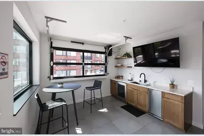 2525 Pennsylvania Avenue NW #305, Washington, DC 20037 - Photo 18
