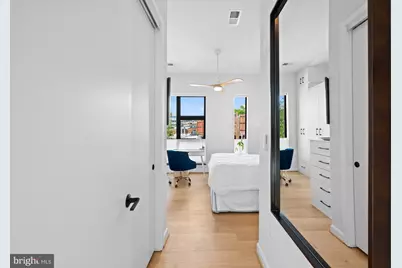 2525 Pennsylvania Avenue NW #305, Washington, DC 20037 - Photo 12