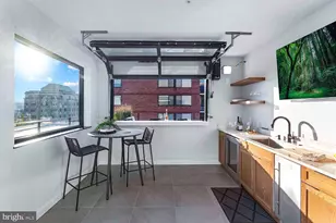 2525 Pennsylvania Ave NW, Washington, DC 20037 - Photo 2