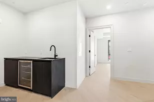 2121 Ward Pl NW, Washington, DC 20037 - Photo 12