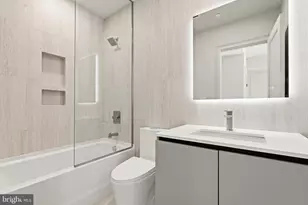 2121 Ward Pl NW, Washington, DC 20037 - Photo 14