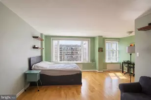 2475 Virginia Ave NW, Washington, DC 20037 - Photo 2