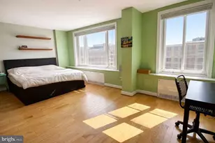 2475 Virginia Ave NW, Washington, DC 20037 - Photo 4