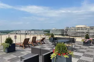 2475 Virginia Ave NW, Washington, DC 20037 - Photo 14