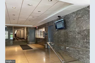 2475 Virginia Avenue NW #905, Washington, DC 20037 - Photo 12