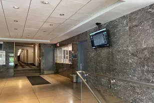 2475 Virginia Ave NW, Washington, DC 20037 - Photo 12