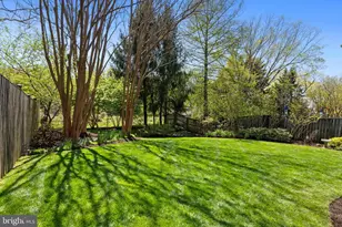 4410 Van Ness St NW, Washington, DC 20016 - Photo 22