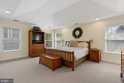 4410 Van Ness Street NW, Washington, DC 20016 - Photo 12