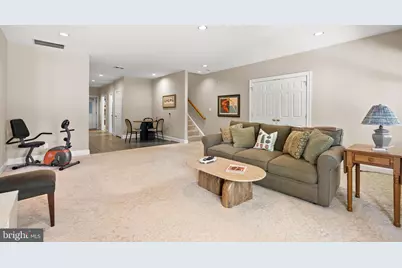4410 Van Ness Street NW, Washington, DC 20016 - Photo 18