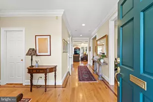 4410 Van Ness St NW, Washington, DC 20016 - Photo 2