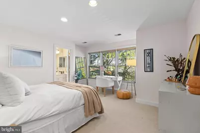 4410 Van Ness Street NW, Washington, DC 20016 - Photo 16