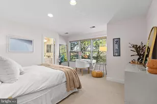 4410 Van Ness St NW, Washington, DC 20016 - Photo 16