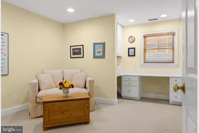 4410 Van Ness Street NW, Washington, DC 20016 - Photo 14