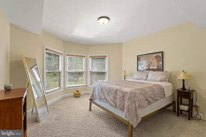 4410 Van Ness Street NW, Washington, DC 20016 - Photo 20