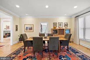 4410 Van Ness St NW, Washington, DC 20016 - Photo 6