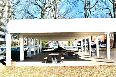 700 7th Street SW #730, Washington, DC 20024 - Photo 24