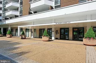 700 7th St SW, Washington, DC 20024 - Photo 26