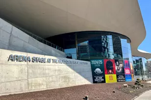 700 7th St SW, Washington, DC 20024 - Photo 40