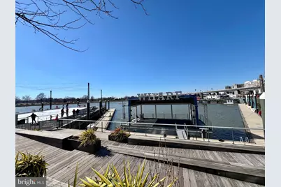 700 7th Street SW #730, Washington, DC 20024 - Photo 52