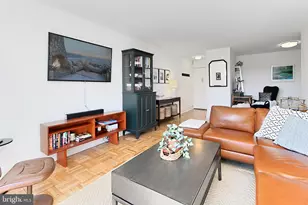 700 7th St SW, Washington, DC 20024 - Photo 6