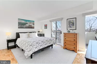 700 7th Street SW #730, Washington, DC 20024 - Photo 12