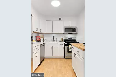 700 7th Street SW #730, Washington, DC 20024 - Photo 2