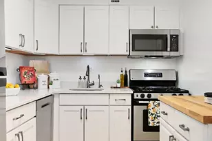 700 7th St SW, Washington, DC 20024 - Photo 2