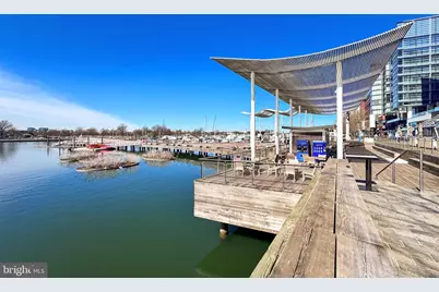 700 7th Street SW #730, Washington, DC 20024 - Photo 32