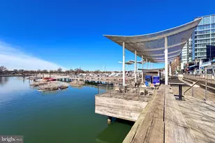 700 7th St SW, Washington, DC 20024 - Photo 32