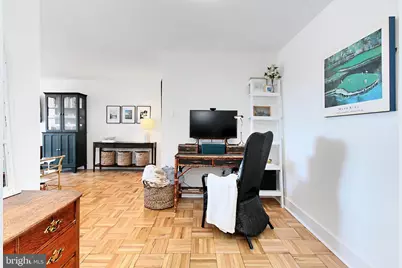 700 7th Street SW #730, Washington, DC 20024 - Photo 8