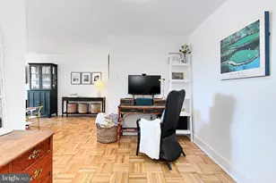 700 7th St SW, Washington, DC 20024 - Photo 8