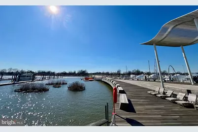 700 7th Street SW #730, Washington, DC 20024 - Photo 48