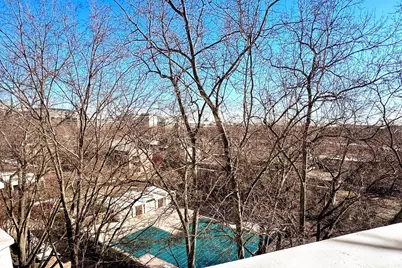 700 7th Street SW #730, Washington, DC 20024 - Photo 18