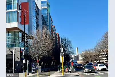 700 7th Street SW #730, Washington, DC 20024 - Photo 46