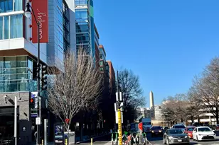 700 7th St SW, Washington, DC 20024 - Photo 46