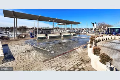 700 7th Street SW #730, Washington, DC 20024 - Photo 30