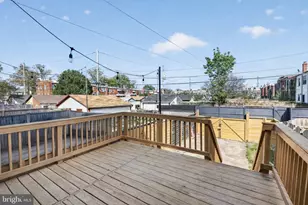 5309 2nd St NW, Washington, DC 20011 - Photo 28