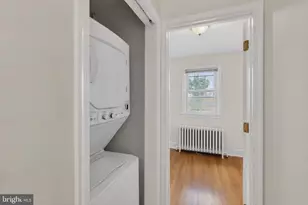 5309 2nd St NW, Washington, DC 20011 - Photo 24