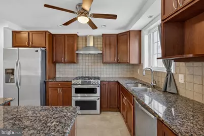 5309 2nd Street NW, Washington, DC 20011 - Photo 14