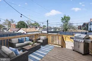 5309 2nd St NW, Washington, DC 20011 - Photo 28