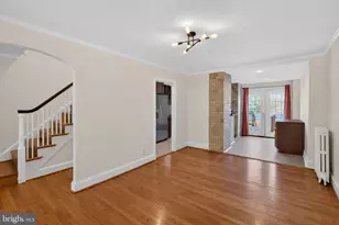 5309 2nd St NW, Washington, DC 20011 - Photo 10