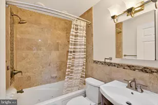 5309 2nd St NW, Washington, DC 20011 - Photo 26