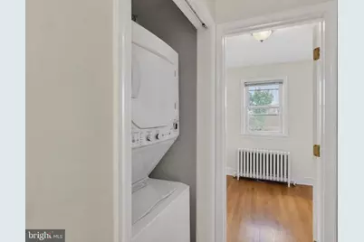 5309 2nd Street NW, Washington, DC 20011 - Photo 24