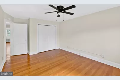 5309 2nd Street NW, Washington, DC 20011 - Photo 18