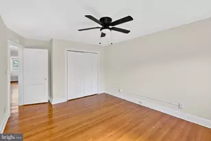 5309 2nd St NW, Washington, DC 20011 - Photo 18