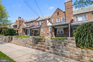 5309 2nd St NW, Washington, DC 20011 - Photo 2