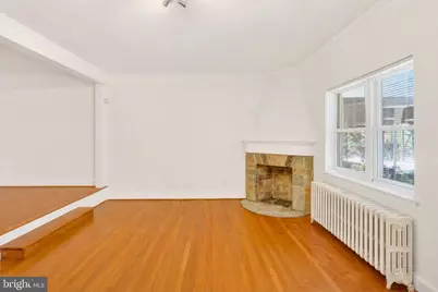 5309 2nd Street NW, Washington, DC 20011 - Photo 6