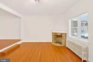 5309 2nd St NW, Washington, DC 20011 - Photo 6