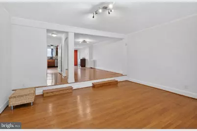 5309 2nd Street NW, Washington, DC 20011 - Photo 8